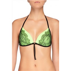 Бюстгальтер CONTE ELEGANT, 124302