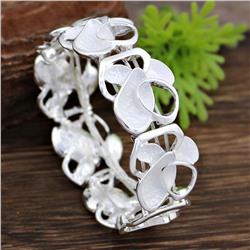 Брошь-магнит арт. 42 0300 (id 289131)