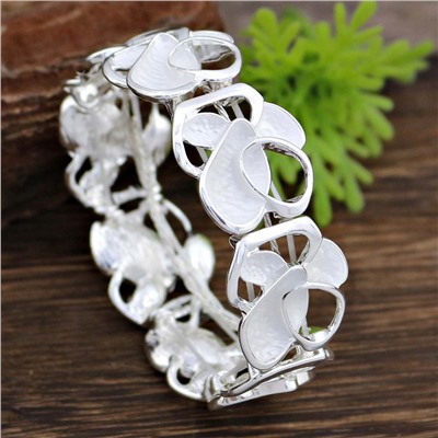 Брошь-магнит арт. 42 0300 (id 289131)