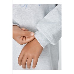 Платье MARK FORMELLE, 1178948