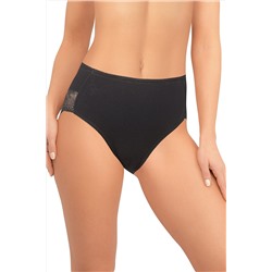 Трусы AMORET, 1070166