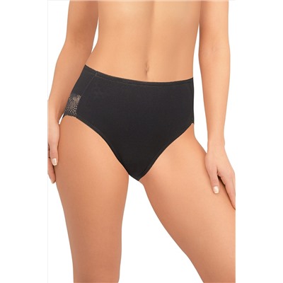 Трусы AMORET, 1070166