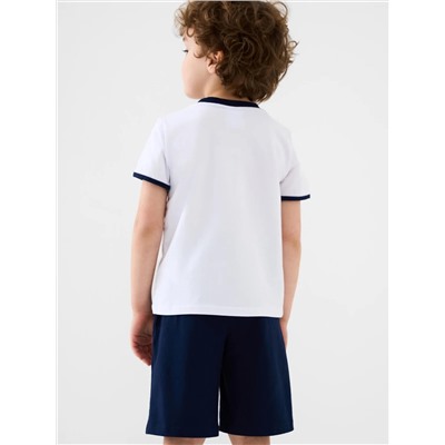 PLAYTODAY Комплект 12612133