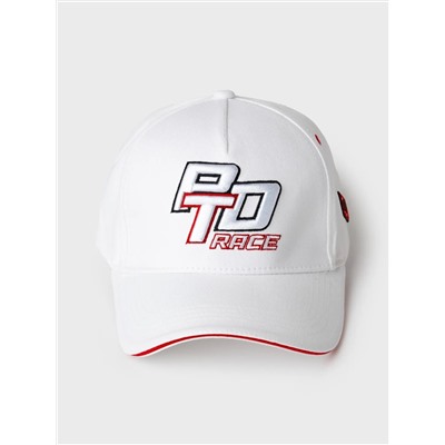 PLAYTODAY Кепка 12611044