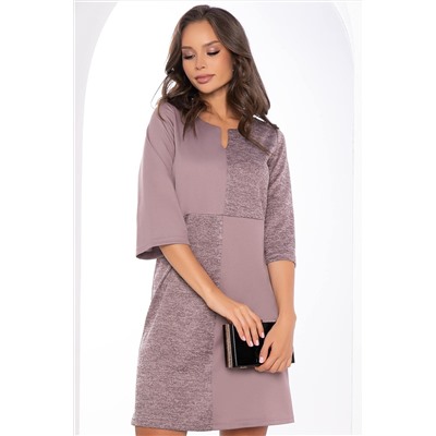 LT Collection Платье