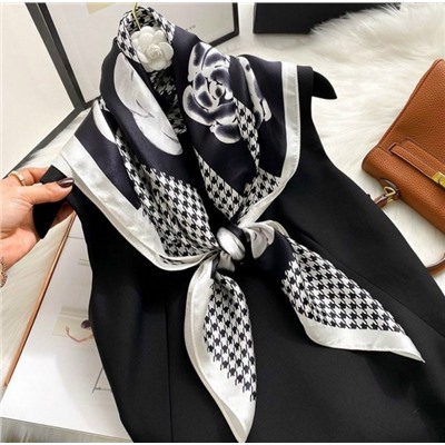 Платок #23066964