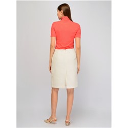 VISERDI Юбка 1924-мол 945895