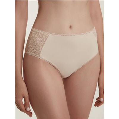 Conte elegant Трусы LYRIQUE RP2066