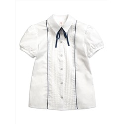 PELICAN Блузка GWCT8110