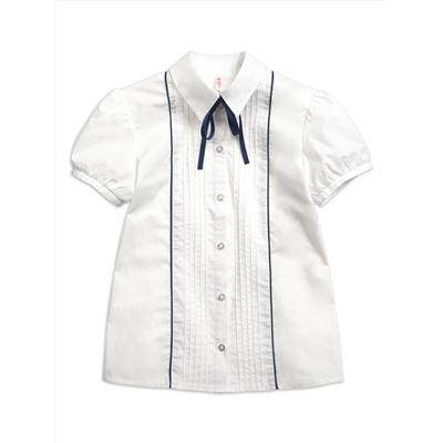 PELICAN Блузка GWCT8110