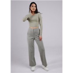 CLEVER Брюки 246477/130ииж