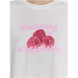 MARK FORMELLE Комплект 592591