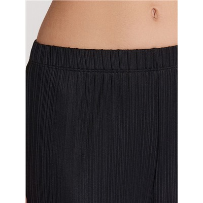 КОМПЛЕКТ ЖЕНСКИЙ (БЛУЗКА, БРЮКИ) 592482