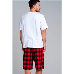 Пижама PLAYTODAY, 923788