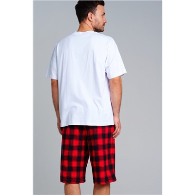 Пижама PLAYTODAY, 923788