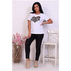 Футболка 11661 НАТАЛИ, 879852