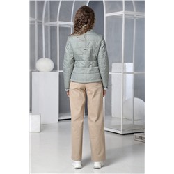 Куртка DIZZYWAY, 1076930