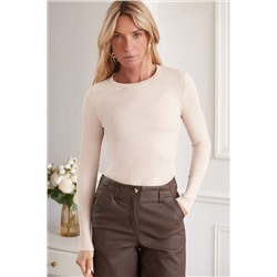 Джемпер VILATTE, 1131969