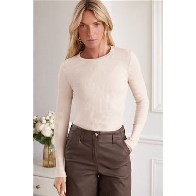 Джемпер VILATTE, 1131969