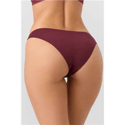 Трусы MARK FORMELLE, 1194362