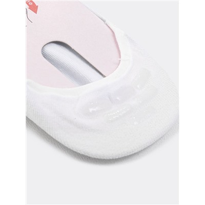 MARK FORMELLE Подследники 343K-447