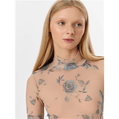 MARK FORMELLE Джемпер 122845