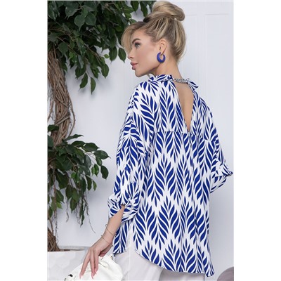 LT Collection Рубашка