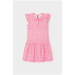 Платье CROCKID, 1116593