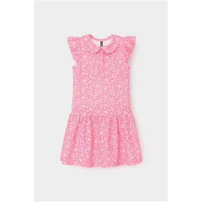 Платье CROCKID, 1116593