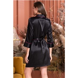 Халат MIA AMORE, 1090381