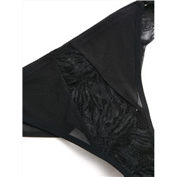 Conte elegant Трусы MYSTERY GARDEN LBR 3117