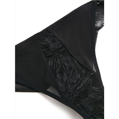 Conte elegant Трусы MYSTERY GARDEN LBR 3117