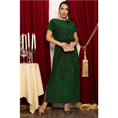 LT Collection Платье П14673-12М