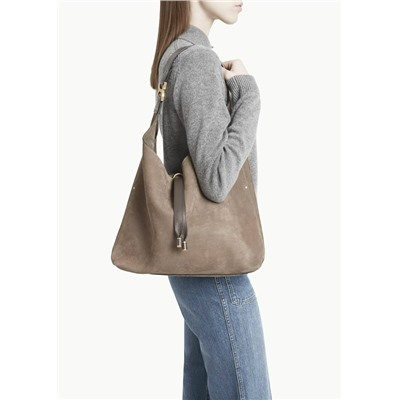 Сумка #23068893