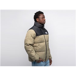 Куртка зимняя The North Face