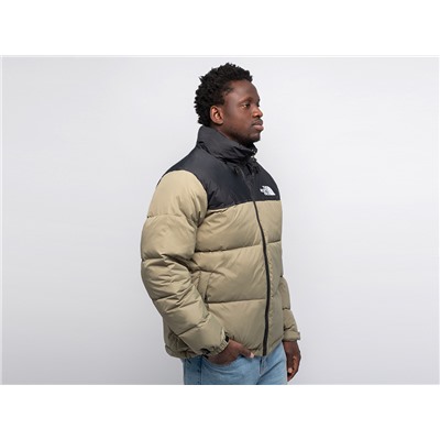 Куртка зимняя The North Face