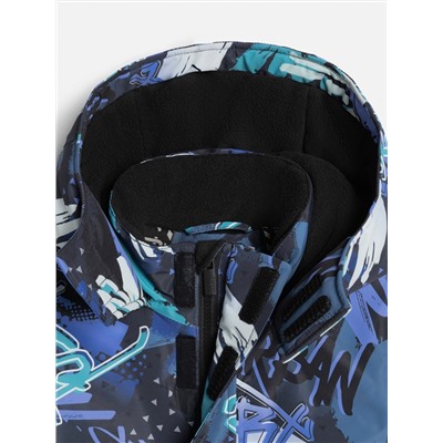 Acoola Комбинезон 20320410011