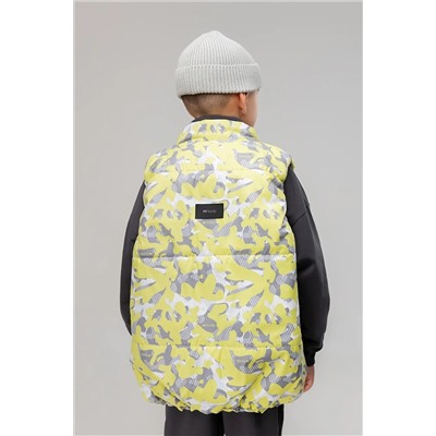 Жилет BODO, 1233309