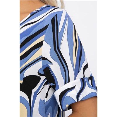 Платье LADY TAIGA, 1121097