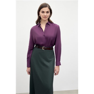 Юбка POMPA, 1087500