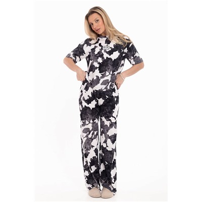 Костюм М325158чб