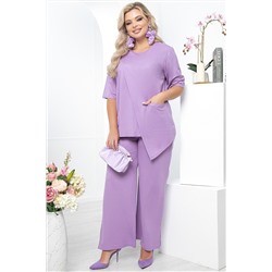 LT Collection Костюм