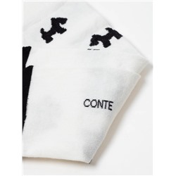 Conte elegant Носки CLASSIC