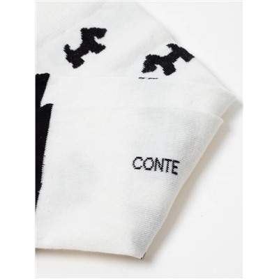 Conte elegant Носки CLASSIC