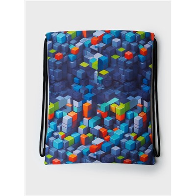 PLAYTODAY Сумка 22517814