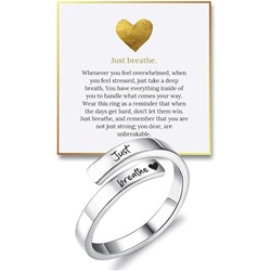 Кольцо арт. 51 2156 (id 287635)