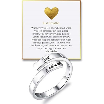 Кольцо арт. 51 2156 (id 287635)