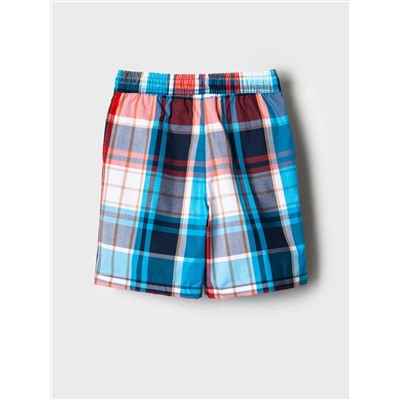 PLAYTODAY Шорты 12612013