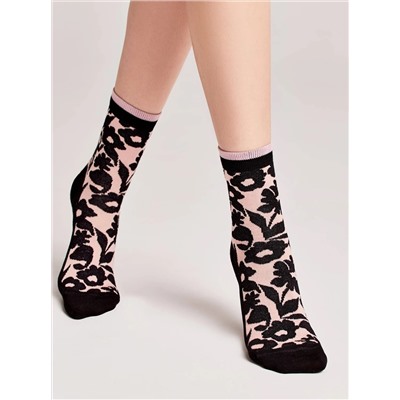 Conte elegant Носки CLASSIC