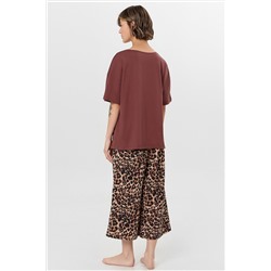 Пижама MARK FORMELLE, 1203925